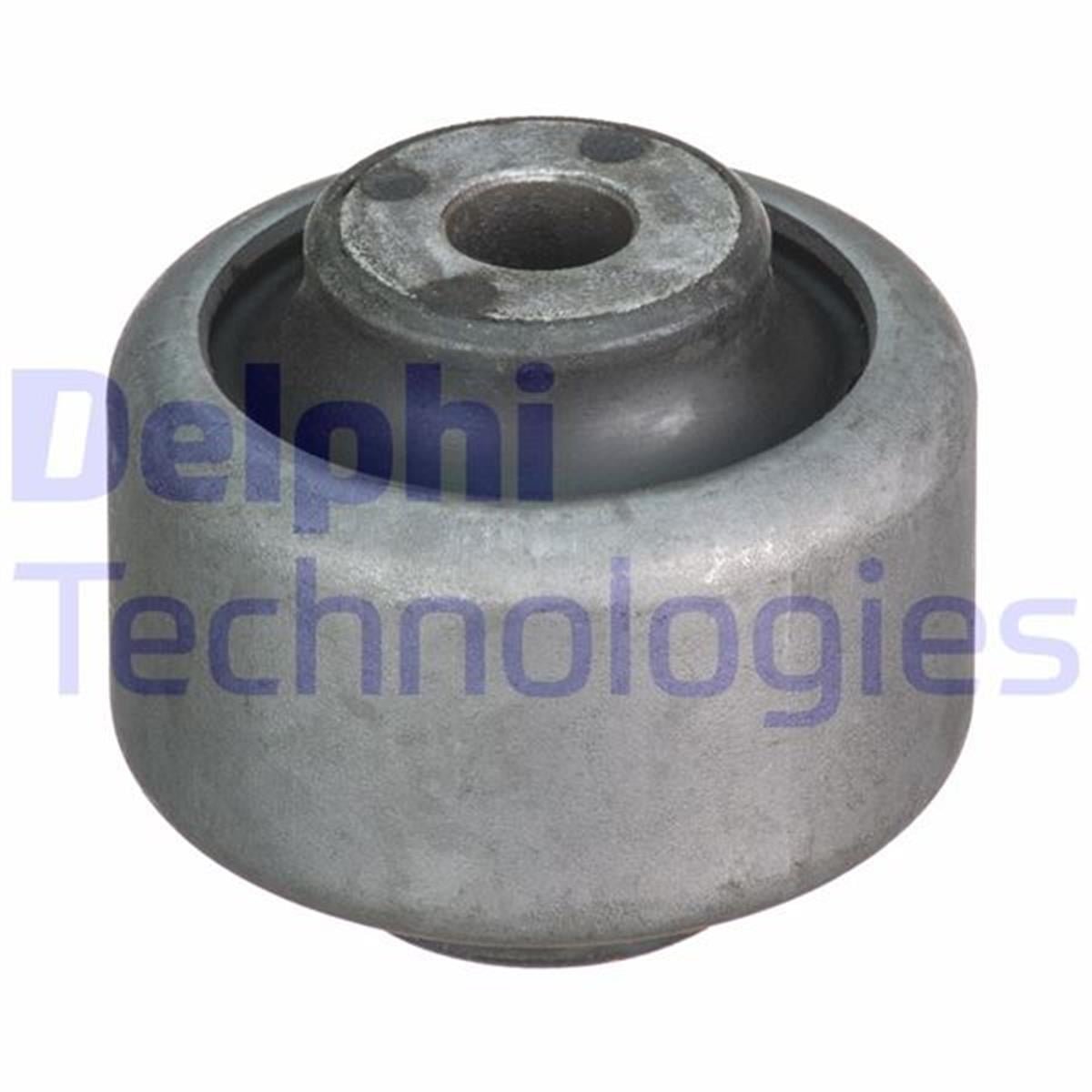 Mercedes Vito W639 (2003>) Salıncak Burcu Ön Alt A6393331114