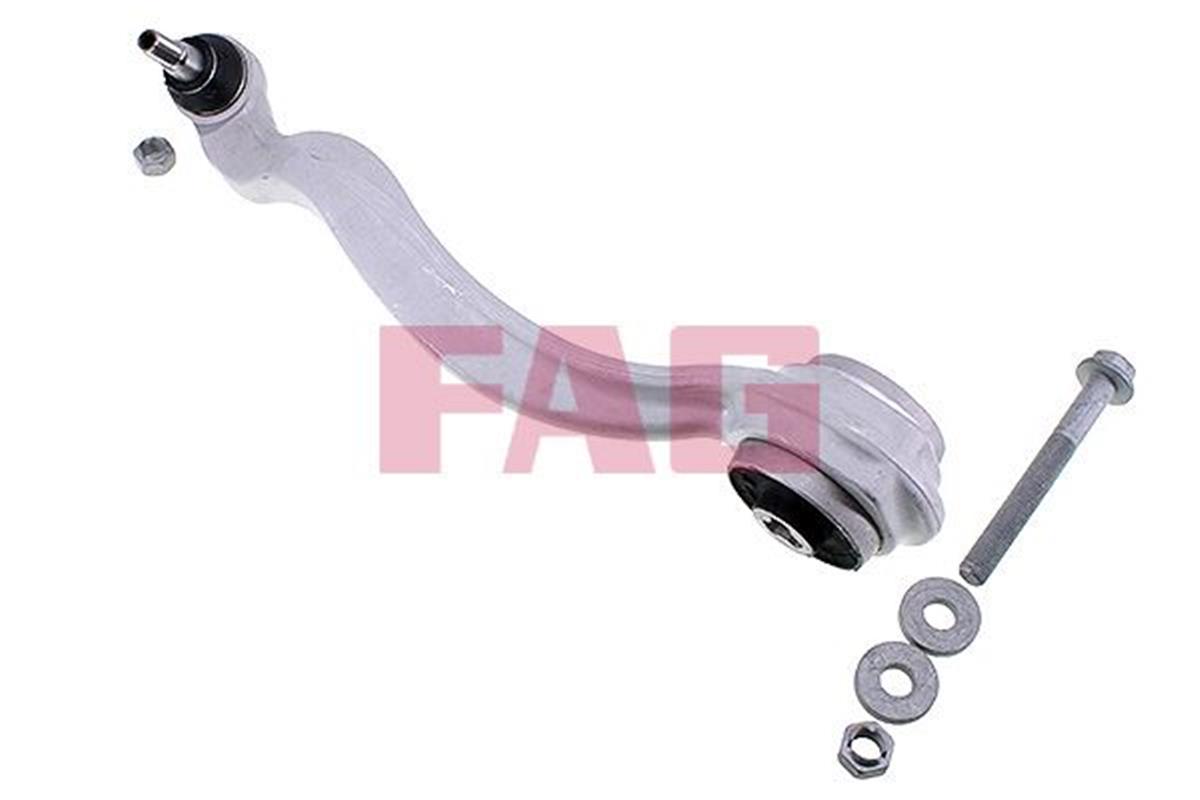 Mercedes E-Class W212 S212 Salıncak Ön Sol Alt A2123302711