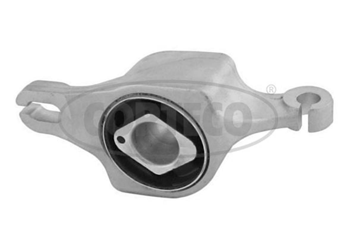 Mercedes W166 X166 C292 Salıncak Burcu Ön Alt Sol Kulaklı