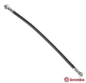 Mercedes W168 W414 Arka Fren Hortumu BREMBO