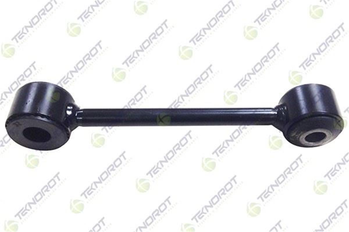 Mercedes Vito W639 W447 Askı Rotu Arka A6393260216