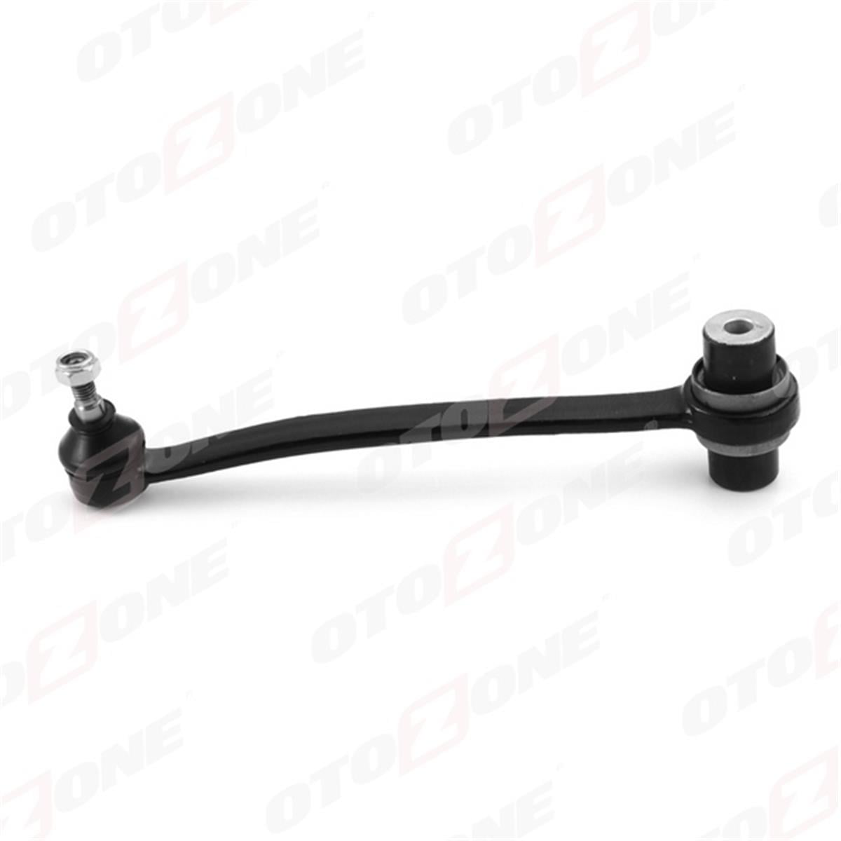 Mercedes S-Class W220 C215 Denge Kolu Arka Alt A2203500453