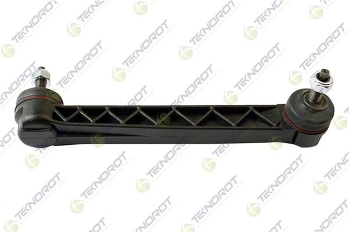 Mercedes A-Class W168 (97>04) Askı Rotu Ön A1683201189