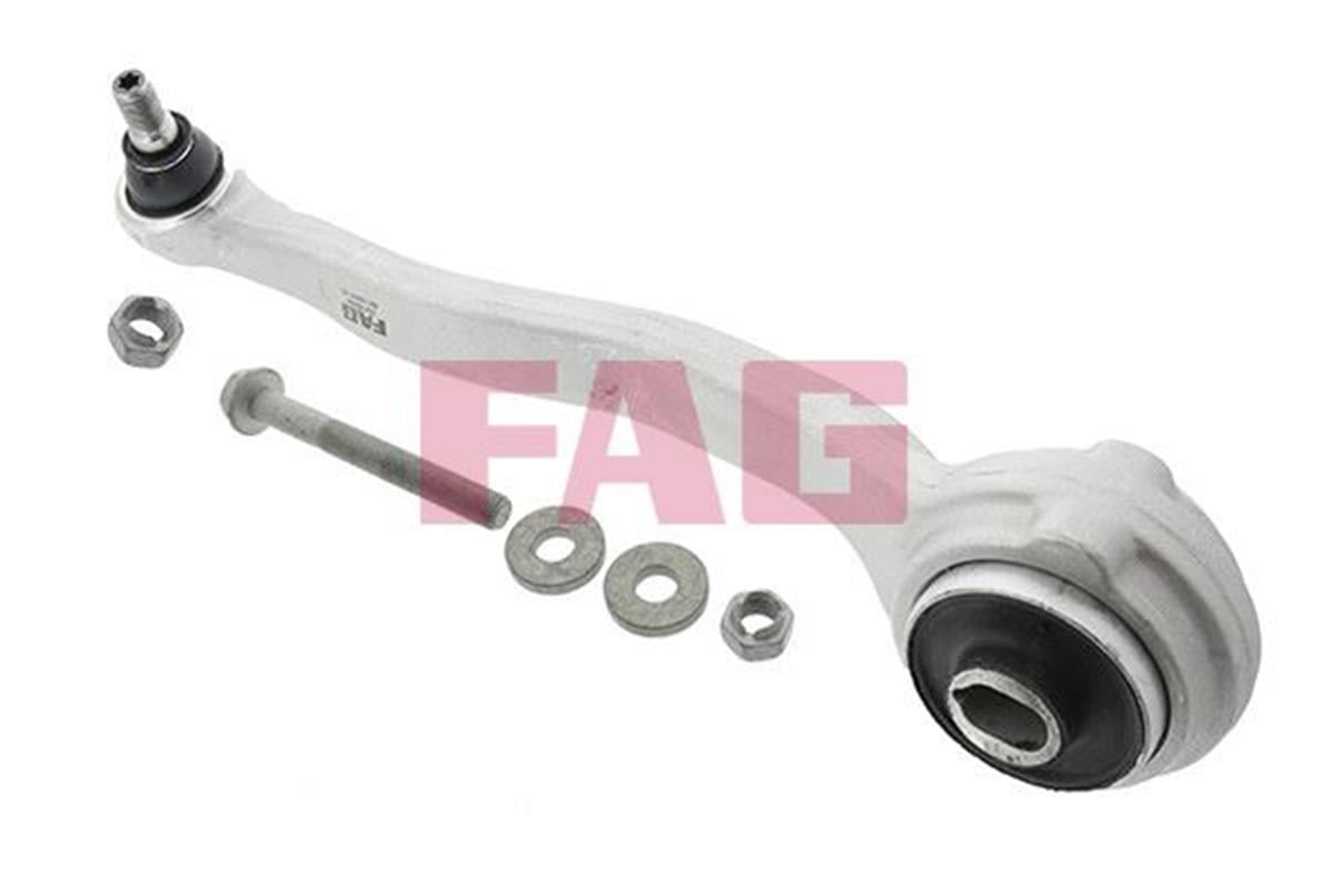 Mercedes W203 Cl203 S203 C209 A209 R171 Salıncak Ön Sol Alt A2043304311
