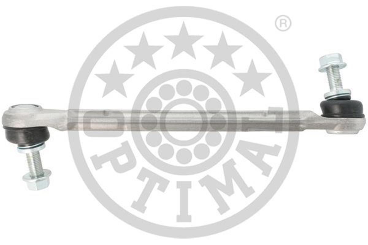 Mercedes W212 S212 C218 Askı Rotu Ön Sol A2123202589