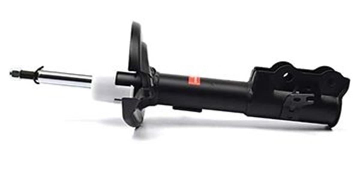 Mercedes W168 Ön Amortisör Bsg 1997-2004 A1683201230