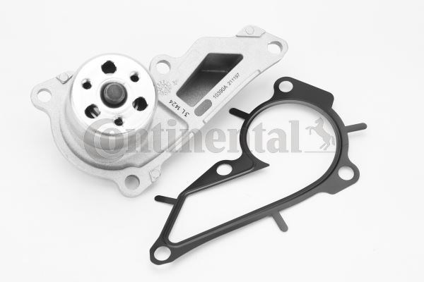 Mercedes M282 X247 W177 W247 C118 H247 Renault Talisman Megane IV Clio V... CONTITECH