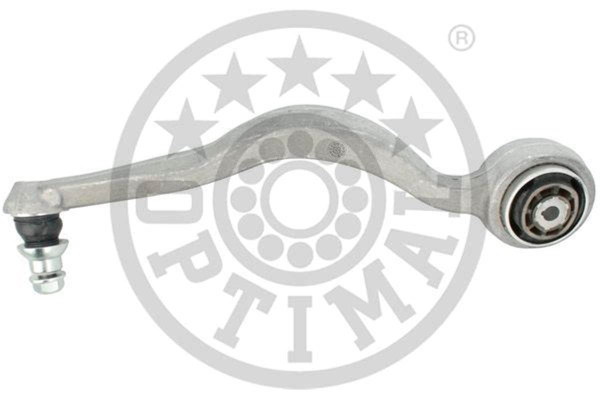 Mercedes W205 Salıncak Ön Sağ Alt 4-Matic A2053302005