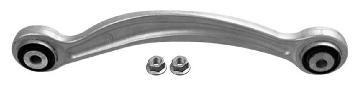 Mercedes W204 W205 C218 W212 C207 Denge Kolu Arka Sağ Üst A2043502206