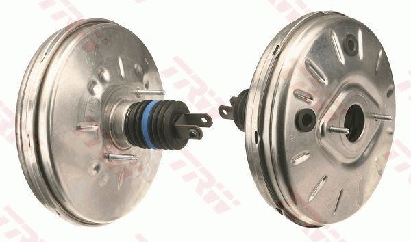 Mercedes W176 Fren Servosu Westinghouse TRW