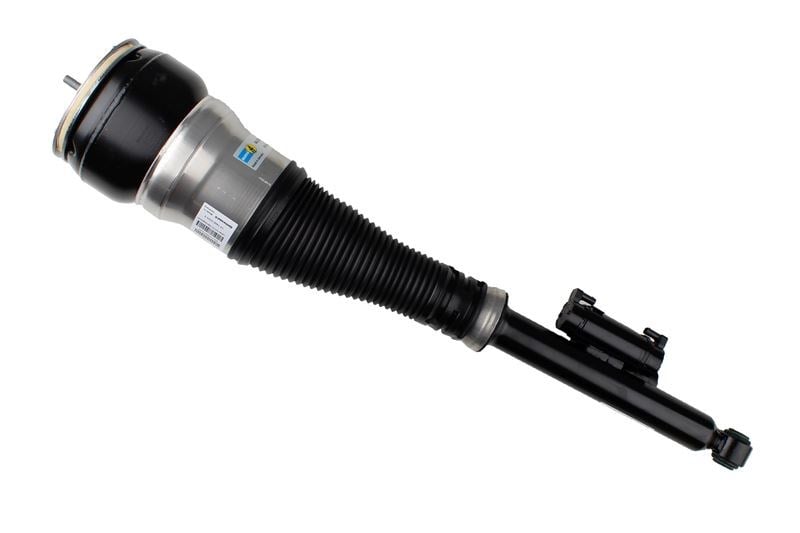 Mercedes S-Class W222 Arka Sol Havalı Süspansiyon Amortisörü BILSTEIN