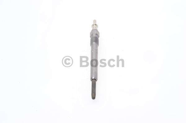 Mercedes C-Serisi CLC-Serisi CLK-Serisi E-Serisi G-Serisi M-Serisi S-Serisi... BOSCH