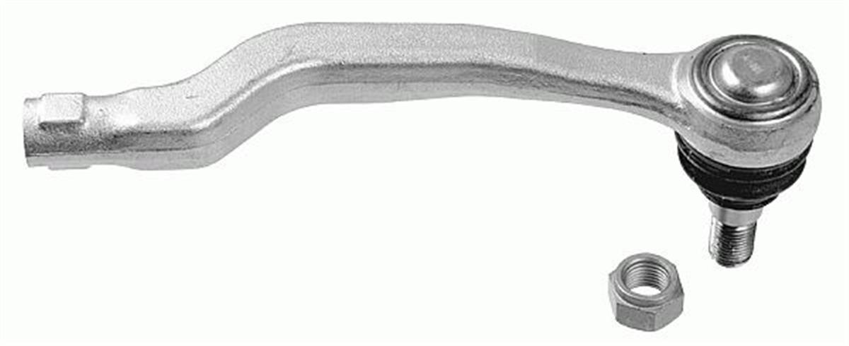 Mercedes Vaneo W414 (2002-2005) Rot Başı Sağ A4144600105