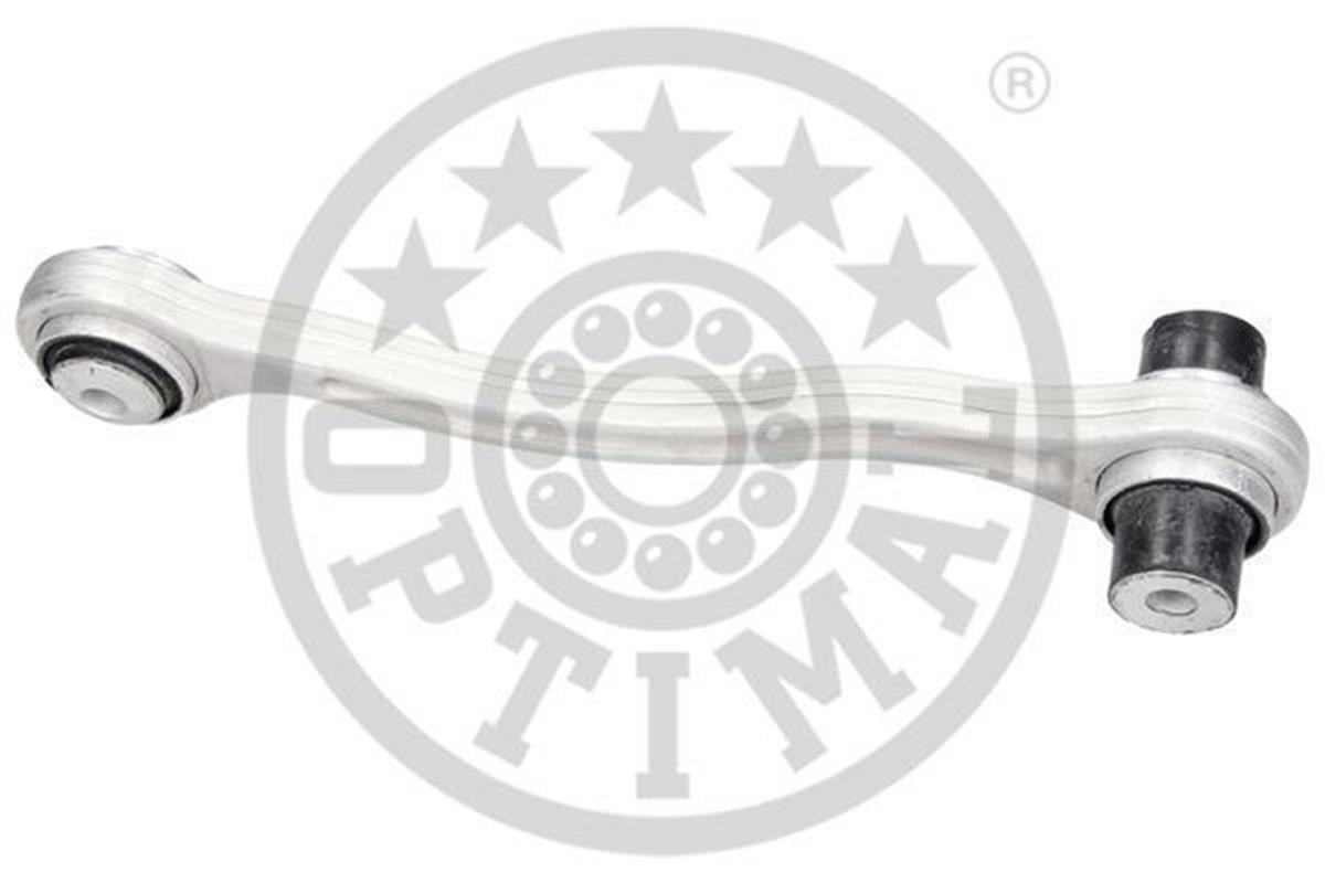 Mercedes W204 W205 C218 W212 C207 Denge Kolu Arka Sağ Alt A2053506603