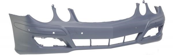 Mercedes E Serisi W211 Ön Tampon Astarlı 6 Sensörlü PHIRA
