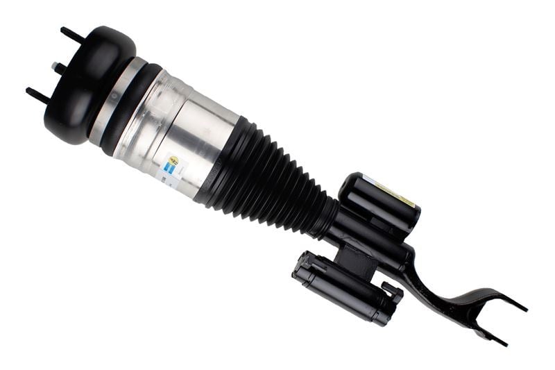 Mercedes C-Serisi 205 4x4 Ön Sol Amortisör BILSTEIN