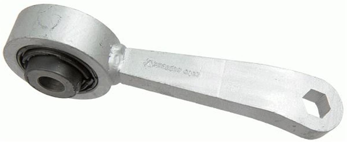 Mercedes W211 S211 C219 Askı Rotu Ön Sol A2113203989