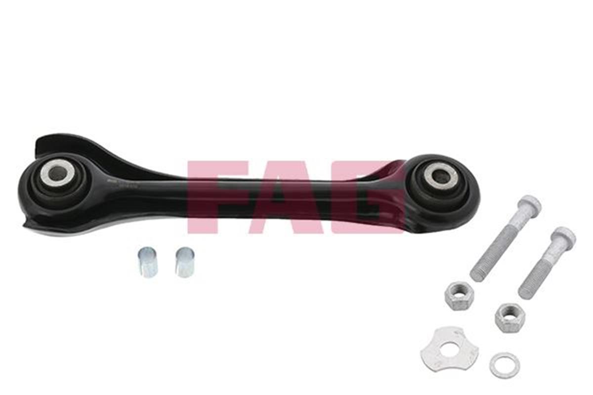 Mercedes W201 W202 W203 W210 Denge Kolu Arka Üst A2103503306