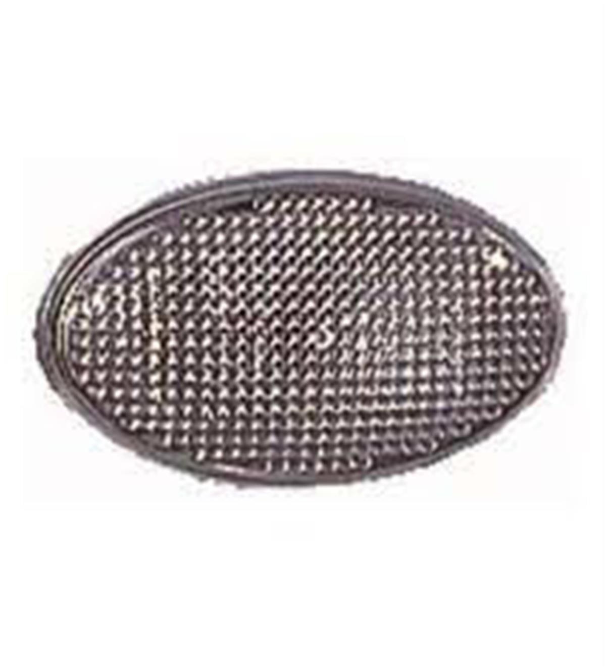 Mercedes W168 Çamurluk Sinyali Depo 1998-2004 A1688200121