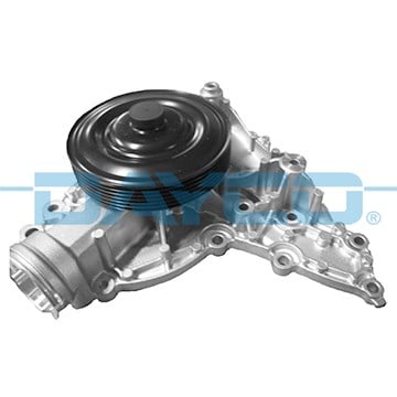 Mercedes M273 X164 C219 W212 W463 C216 Devirdaim Pompası DAYCO