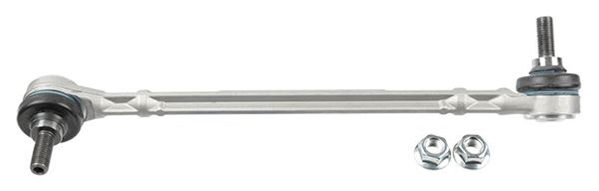 Mercedes C218 X218 W212 S212 Askı Rotu Ön Sol A2123201189