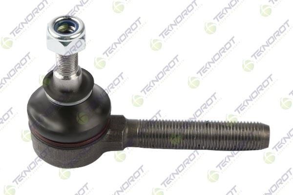 Mercedes W110 W114 W115 W116 W120 R107 W123 W126 W140 Rot Başı Sol Dış TEKNOROT