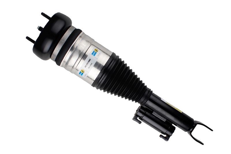 Mercedes C-Serisi 205 4x2 Ön Sağ Amortisör BILSTEIN