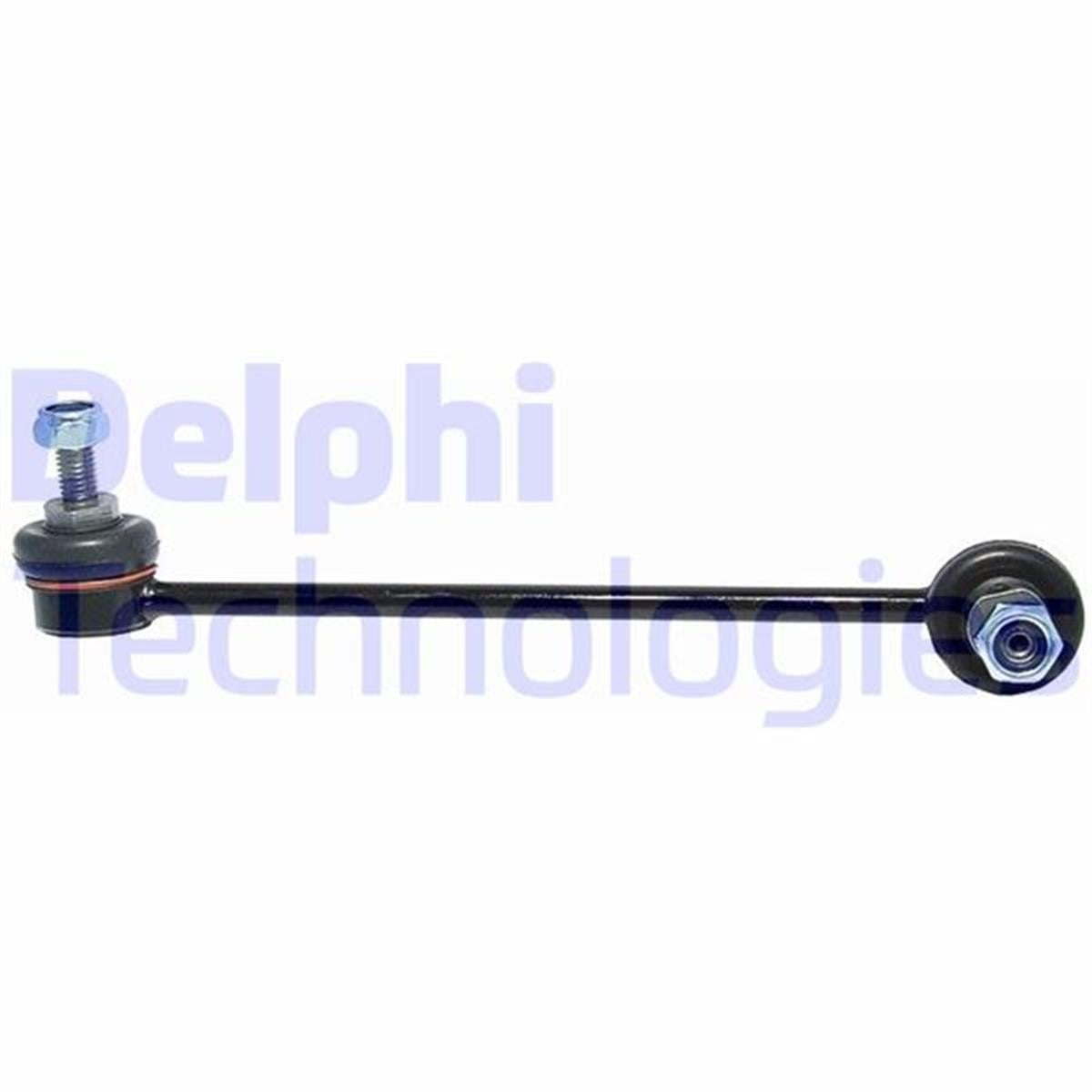 Mercedes Vito W638 (1996-2003) Askı Rotu Ön Sağ A6383230568