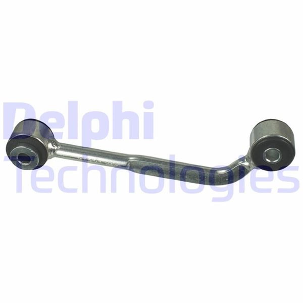 Mercedes W203 S203 Cl203 C209 A209 R171 Askı Rotu Arka A2033200789