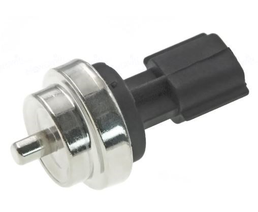 Mercedes X156 W176 W177 W246 W247 C117 C118 Renault Clio IV Megane IV... VALEO