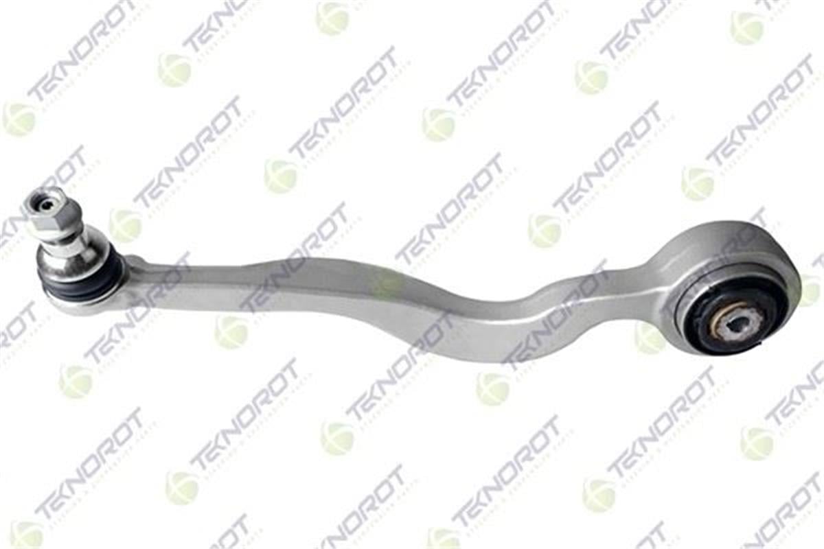 Mercedes W205 A205 C205 S205 Salıncak Ön Sol Alt A2053301905