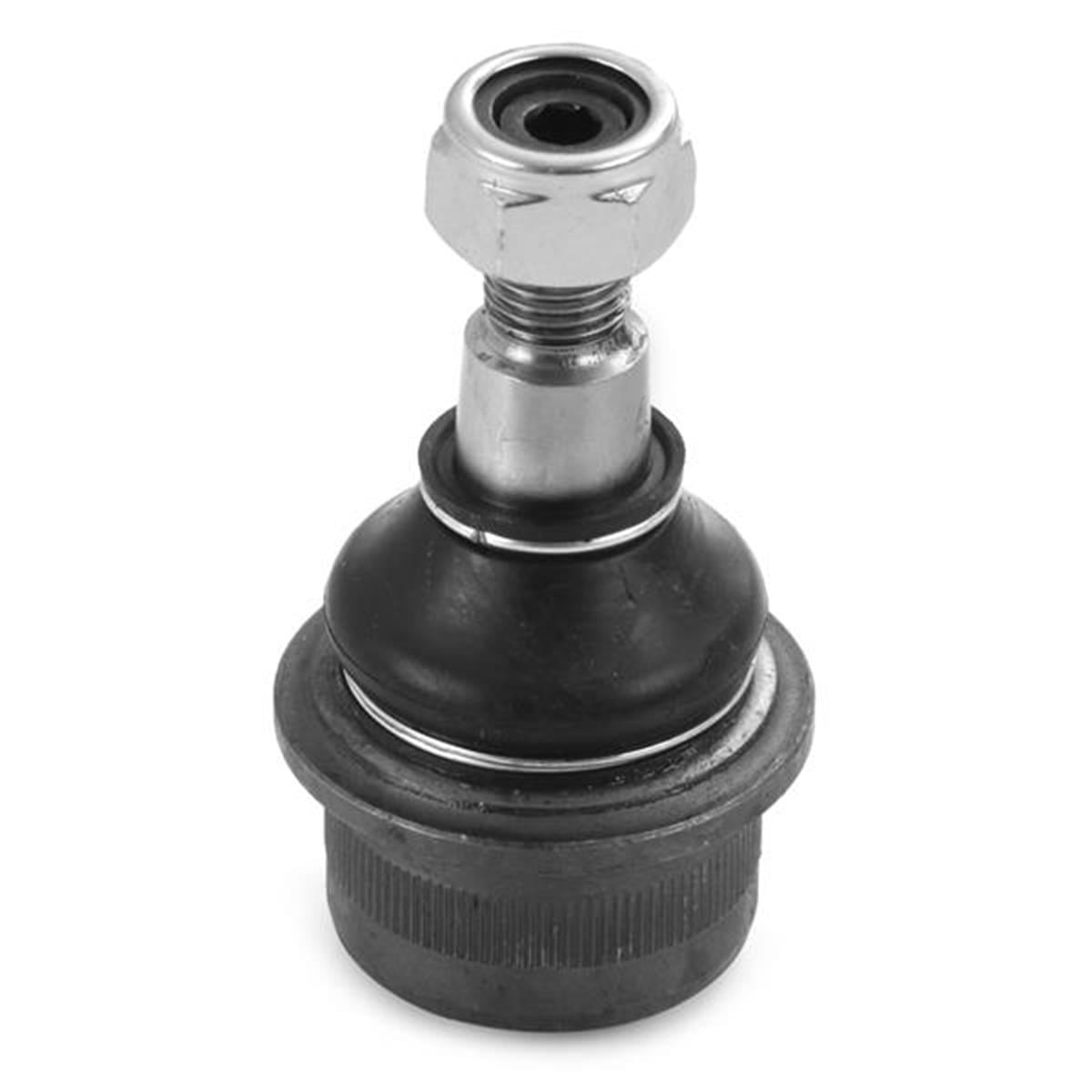 Mercedes C219 W211 S211 Rotil Ön Alt A2113300435