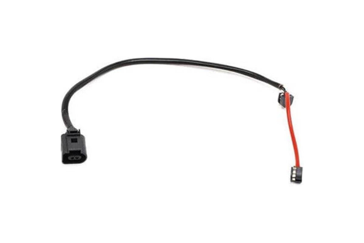 Mercedes Sprinter 4-T Balata İkaz Kablosu Trw