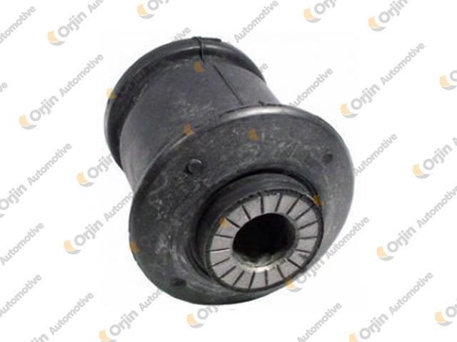 Mercedes ML W163 Salıncak Burcu ORJIN
