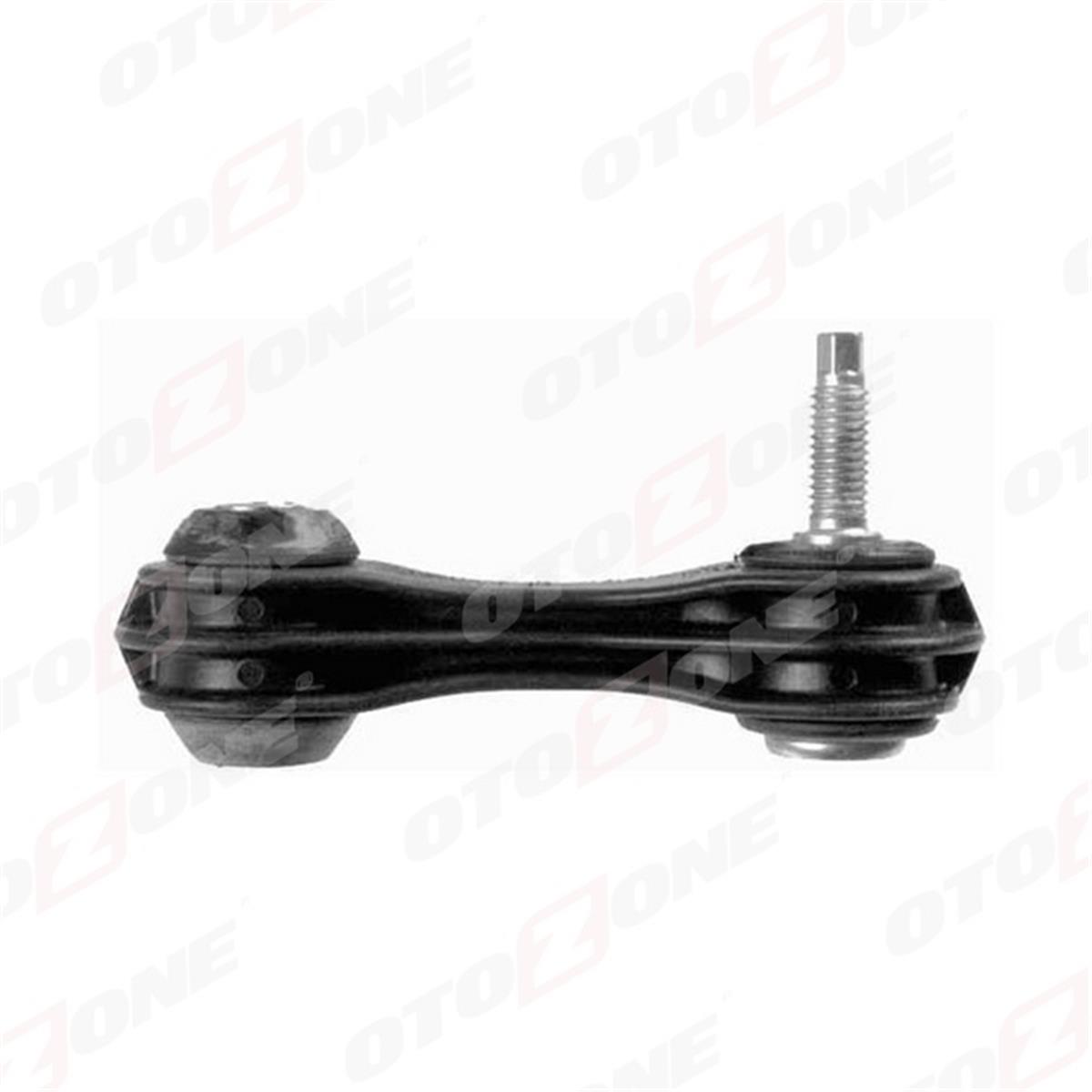 Mercedes W169 W245 Askı Rotu Arka A1693200589