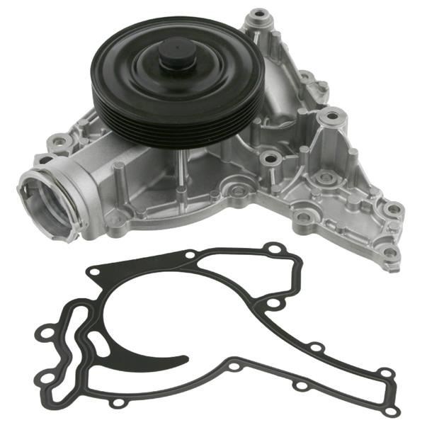Mercedes M272 W203 W204 CL203 C209 C219 W211 W212 X204 W221 R230 R171... PIERBURG