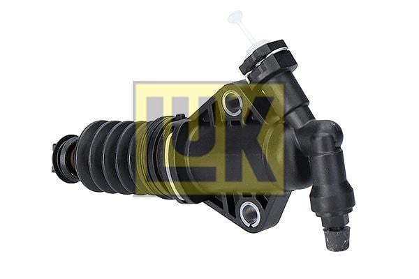 Mercedes W204 W205 W212 W213 R172 Debriyaj Merkezi Alt LUK