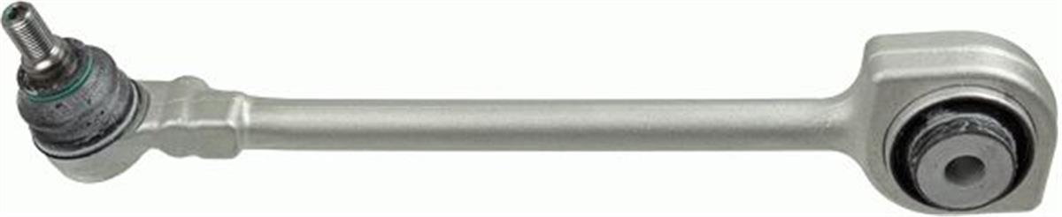 Mercedes W204 S204 C207 4-Matic Salıncak Ön Sol Alt A2043302911