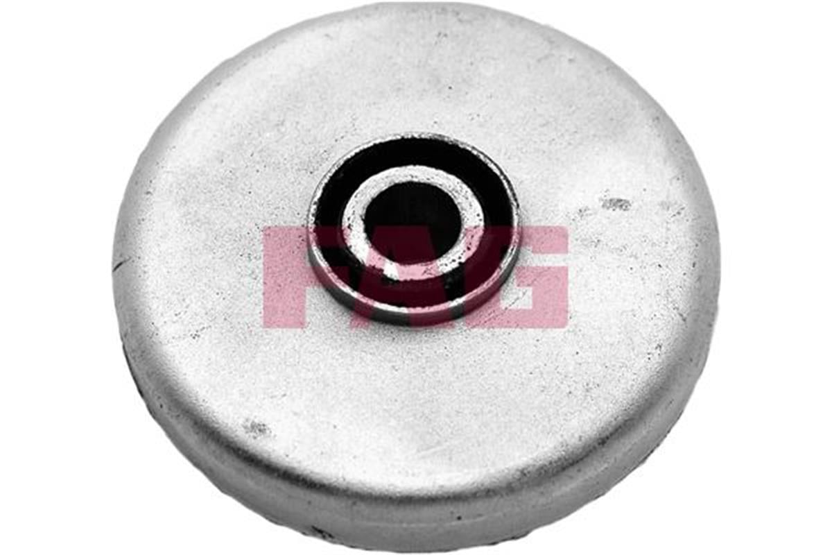 Mercedes W124 S124 C124 A124 Travers Burcu A1243511342