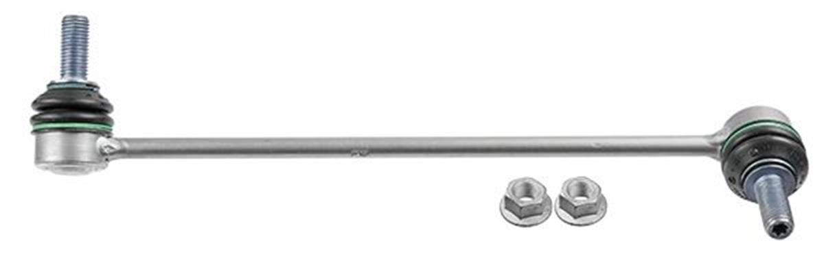 Mercedes Vito W639 (2003>) Askı Rotu Ön Sağ A6393201089