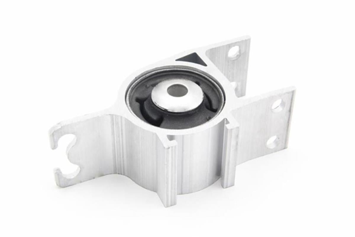 Mercedes W176 W246 C117 X117 Salıncak Burcu Ön Sol Arka A2463330100