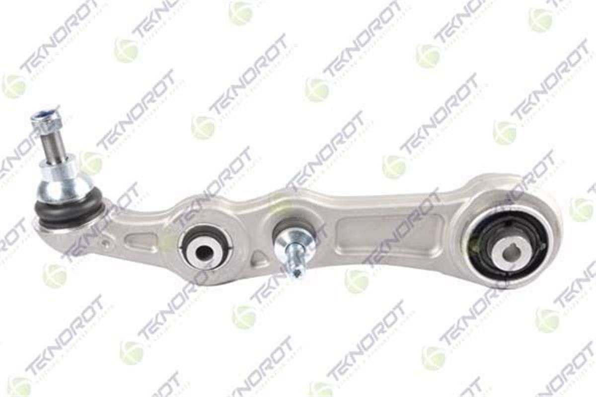 Mercedes W205 C205 S205 W213 S213 A238 C238 Salıncak Ön Sol Alt A2053301907