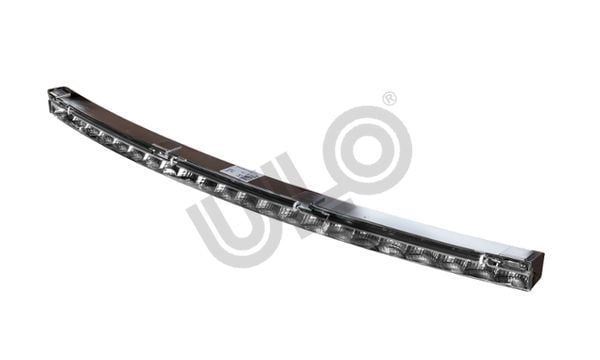 Mercedes C-Class W205 İlave Fren Lambası LED ULO