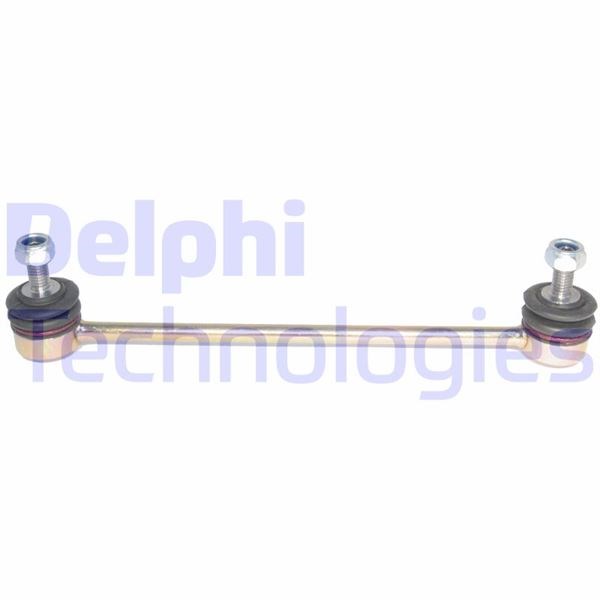 Mercedes W169 W245 Askı Rotu Ön DELPHI