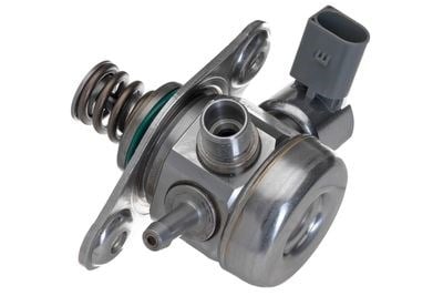 Yüksek Basınç Pompası Mercedes M274 W204 W205 W212 W213 C253 R172 VDO