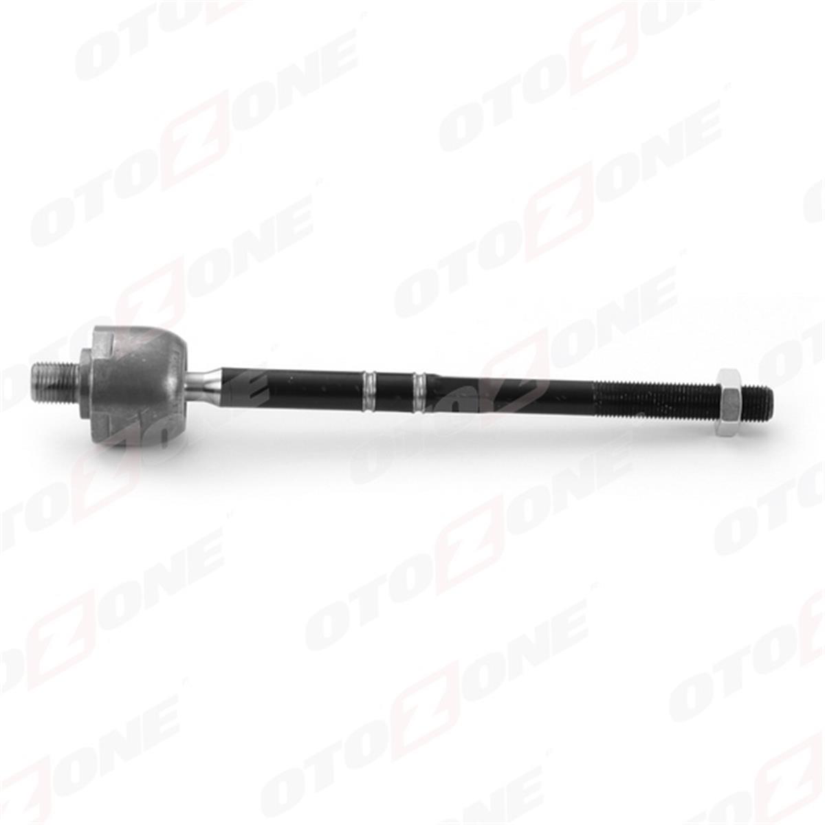 Mercedes W204 S204 C204 C207 A207 Rot Kolu A2073300500
