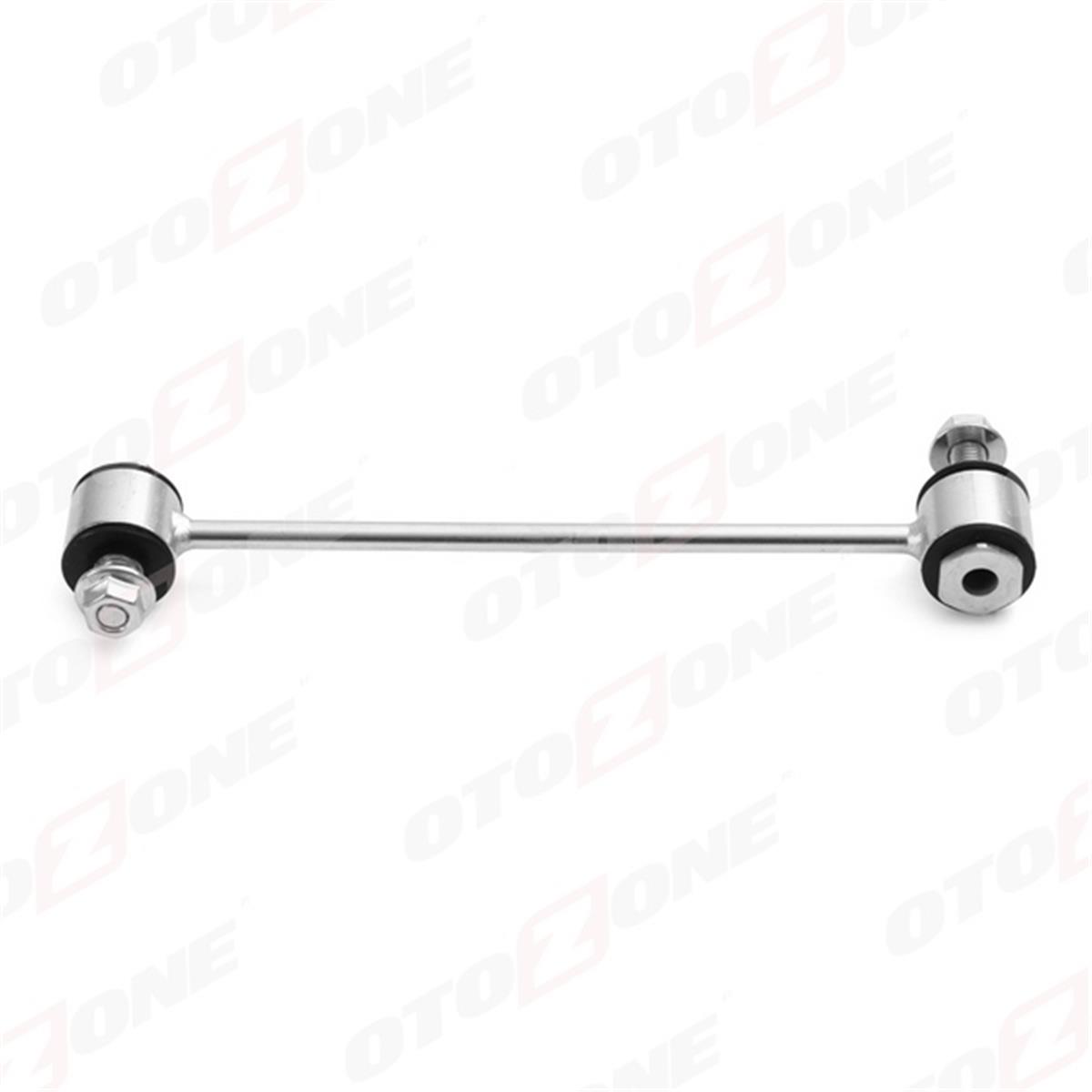 Mercedes S-Class W140 W220 Askı Rotu Arka A2203203689