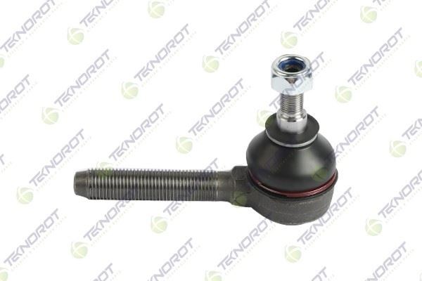 Mercedes W110 W114 W115 W116 W120 R107 W123 W126 W140 Rot Başı Sağ Dış TEKNOROT