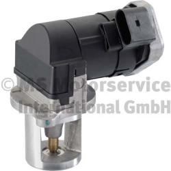Mercedes OM642 Chrysler 300C Grand Cherokee 3.0 CRD EGR Valfi PIERBURG