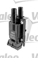 Mercedes Ateşleme Bobini M111 W202 S202 W124 A124 C124 S124 VALEO